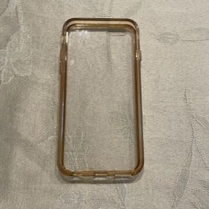 JETECH IPHONE 6S CASE